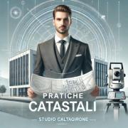 Catasto