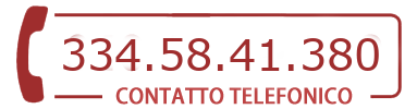 telefona